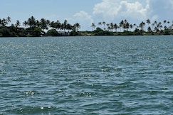 Silver Lake Homestay, Thiruvananthapuram