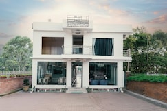 Hotel Royal Beach Exotica, Mandarmani