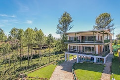 Tranquil Haven Kotagiri, Kotagiri