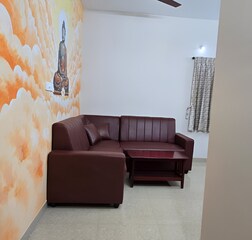 Living Room 1