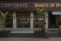 Hotel Corporate, Navi Mumbai