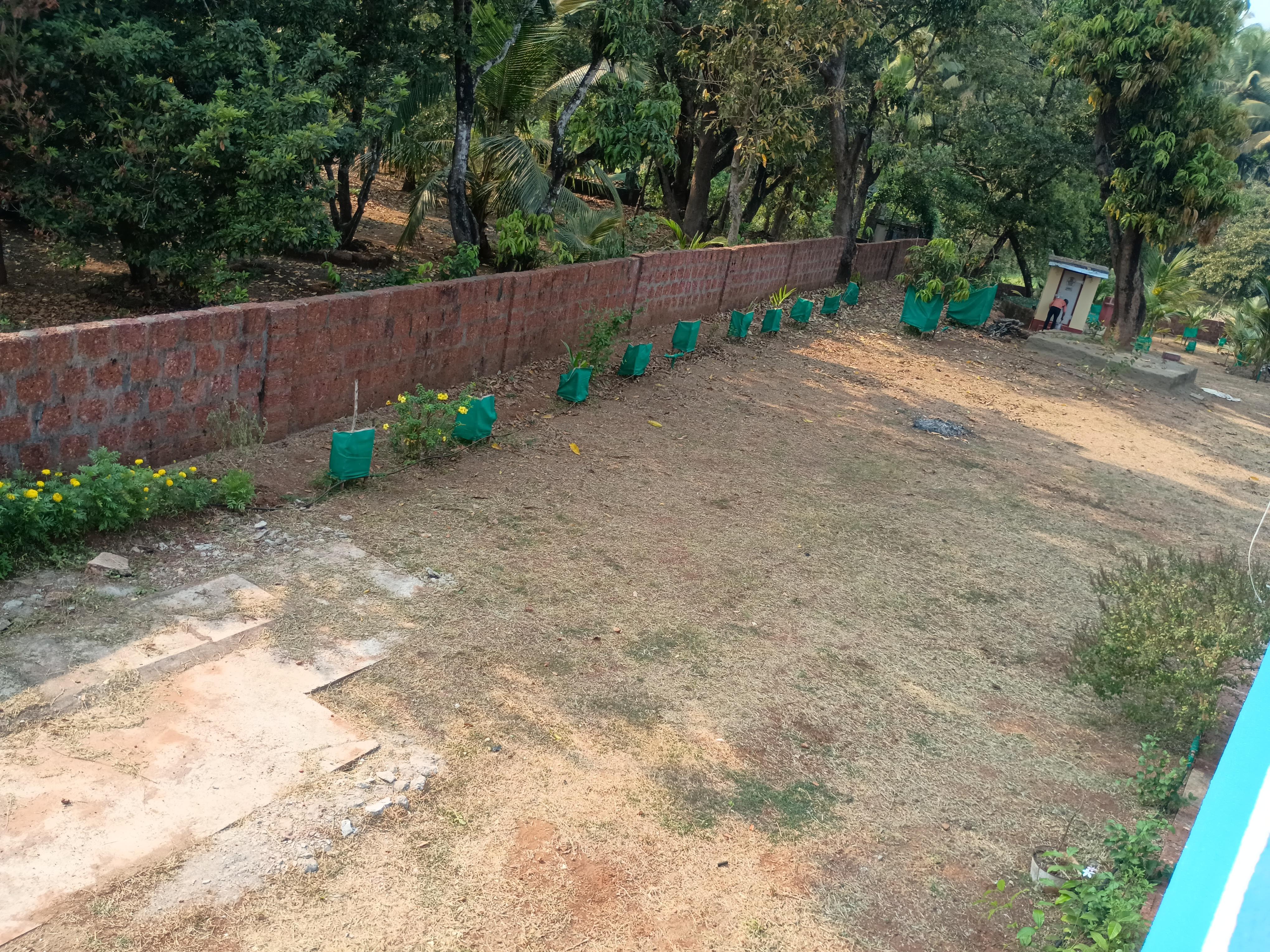 Dwarkaai Homestay 5