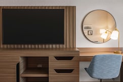 Hampton Inn by Hilton Stockton, CA, Lodi