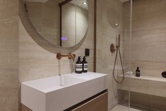 Elegant Studio A/C Montorgueil Grands Boulevards, Paris