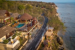 SEA TERRAS SUITE AND LUXURY, Bali