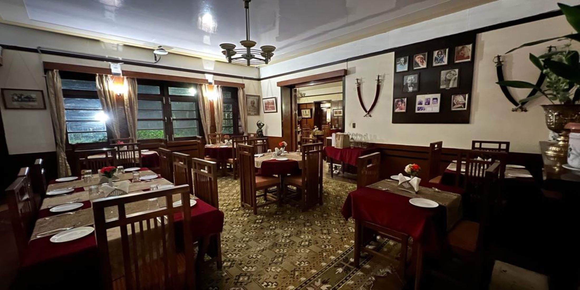 Woodville Palace - A Heritage Since 1938 𝗕𝗢𝗢𝗞 Shimla Hotel