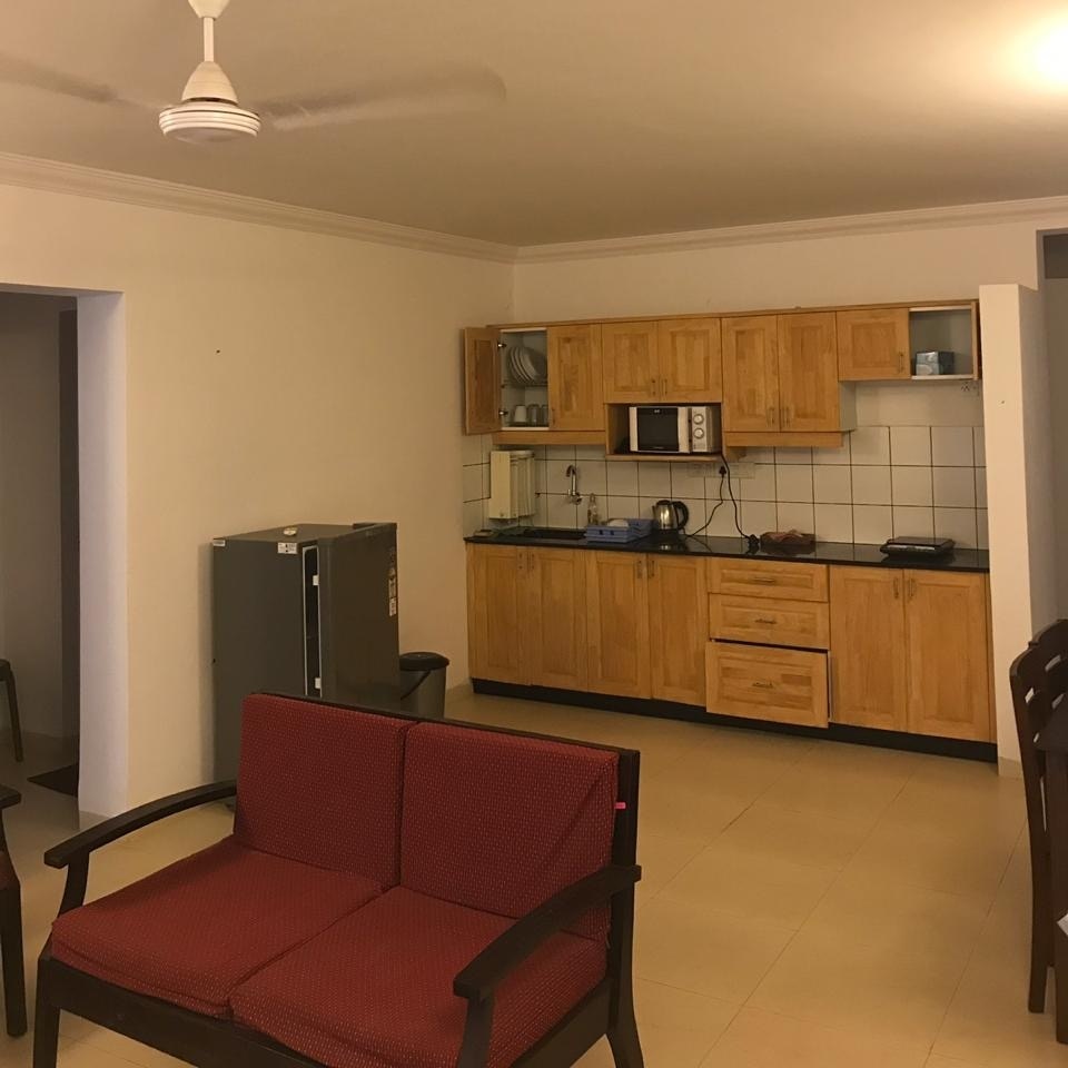 Riviera Foothills Apartment & Pool 𝗕𝗢𝗢𝗞 Goa Apartment 𝘄𝗶𝘁𝗵 ₹𝟬 𝗣𝗔𝗬𝗠𝗘𝗡𝗧