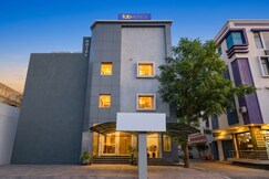 FabHotel Mansarovar Retreat, Jaipur