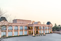 AAKASH RETREAT, Bhopal