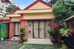 Aira Homestay, Guwahati