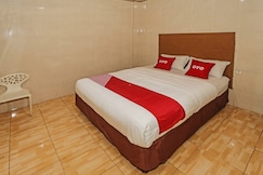 Hotel O Ciputat, Depok