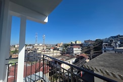 The Olive Inn | Boutique Stay, Shillong