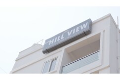 RSN Hill View Homestay, Tirupati