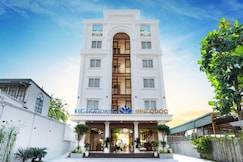 KLC HOLIDAYS PHU QUOC, Phu Quoc