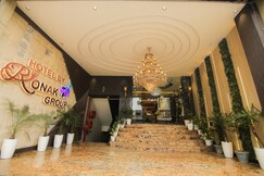 NOVERA, Agra