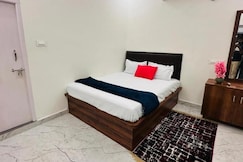 Reboot Resort., Chirala