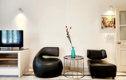 Living Room 1
