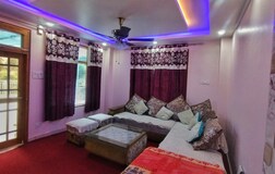 Living Room 1