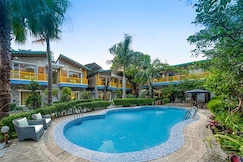 Le Reserve Corbett, Jim Corbett (Ramnagar)