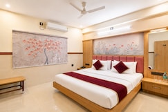 GoHotels Shreenidhi Dwarka, Dwarka