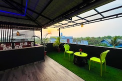 Royal Classic Homestay, Sagara