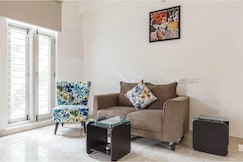 Olive Service Appartment Koramangala, Bangalore