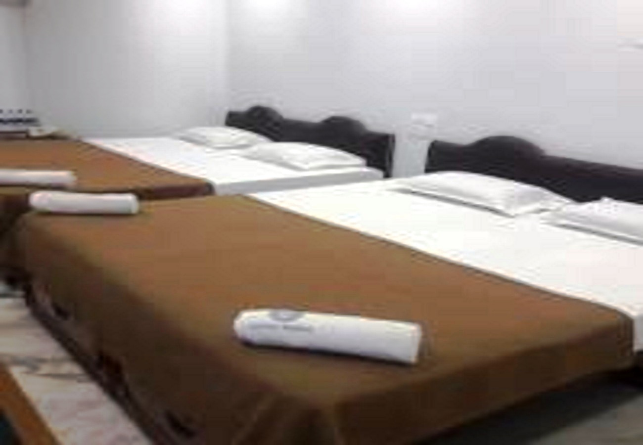 Hotel Ramco Residency - Tap to explore photos
