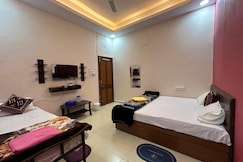 Premium Villa of Aashirwad Residency, Ujjain