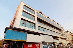 Hotel Hoysala , Malegaon