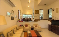 Living Room 1