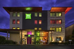 ibis Styles Bethune Bruay, Pas-de-Calais