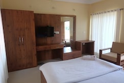 Amanati India Hotels and Resorts