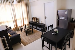 Tata Rio De Goa | 1 BHK Apartment in Dabolim, Goa