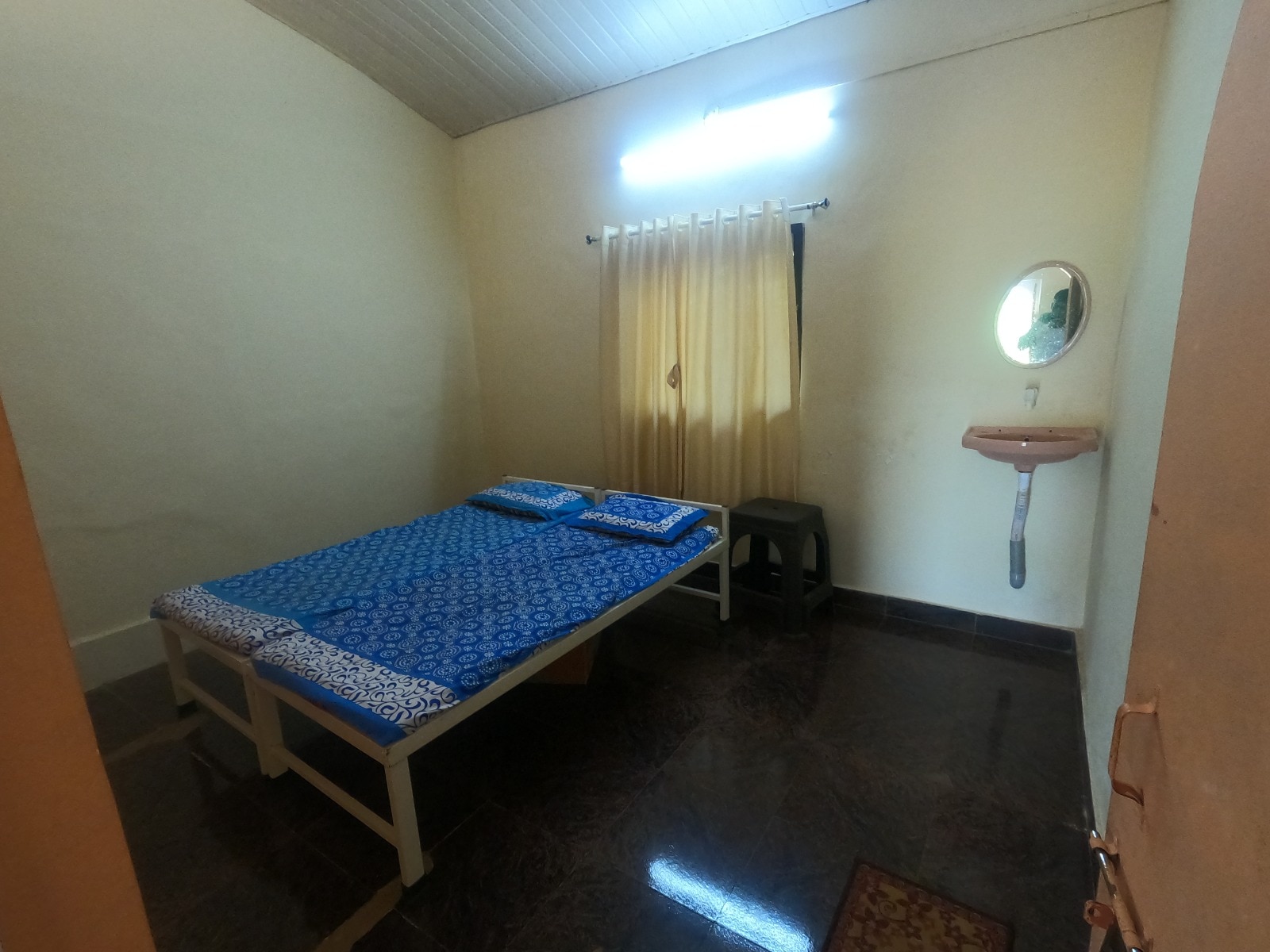 Devraai bungalows 5