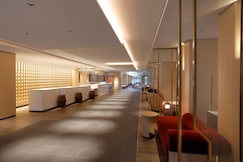 Hyatt Place Kyoto, Kyoto