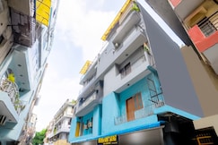 FabHotel Elegant Stay, Delhi