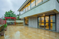 Vistavia Villa By StayAtlas., Mahabaleshwar