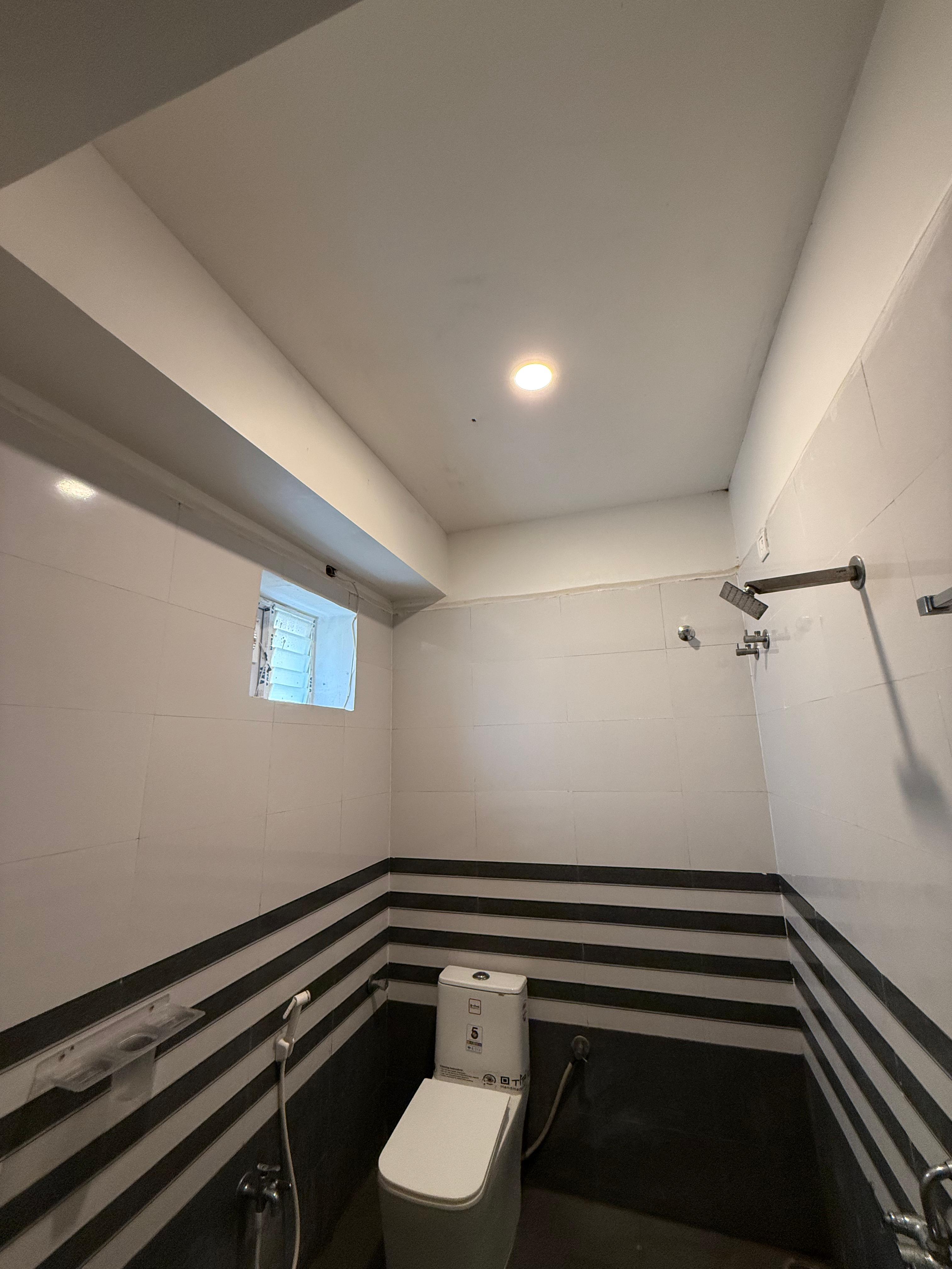 Hotel Grand Park Near Secunderabad Railway Station - Tap to explore photos