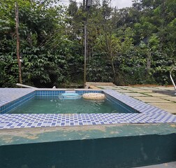 Swimming Pool 1