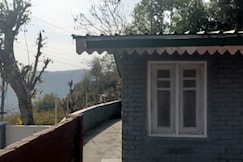 Bijroli Cottage by Mountain Nest, Bhowali