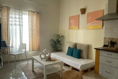 493 Home Tales by Tipiverse, Koramangala, Bangalore