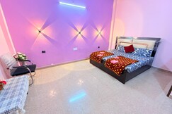 Dev Paradise HomeStay (900 mt from Ram Mandir ), Ayodhya
