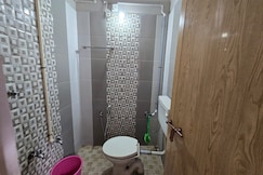 Flora Residency, Cochin