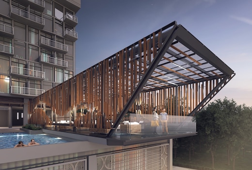 Angsana Teluk Bahang Penang Price Address Reviews