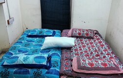 Beutiful Room