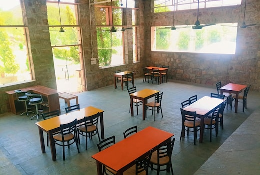 Panna A Ratan Villas