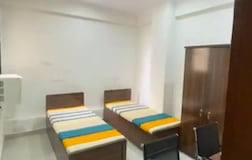 Private Room