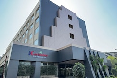 Lords Plaza Ankleshwar, Surat