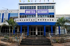 Patha Sathi Stay, Jhargram