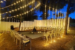 HOTEL GRAND VAIBHAV, Mysore